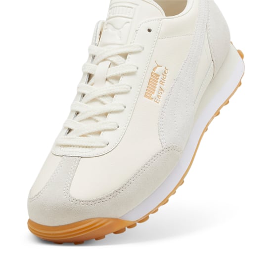 Puma Easy Rider Sneakers - Image 6