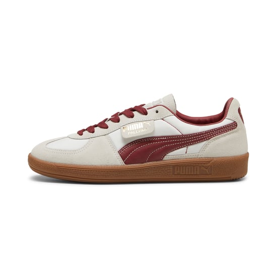 PUMA Unisex Palermo OG Sneakers - Image 3