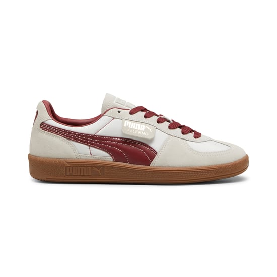 PUMA Unisex Palermo OG Sneakers - Image 5