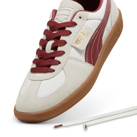 PUMA Unisex Palermo OG Sneakers - Image 6