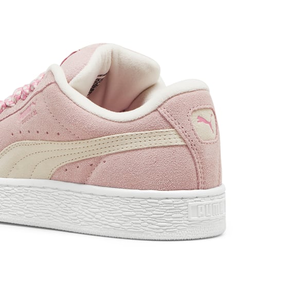 Puma Suede Xl Lace Sneakers - Image 2