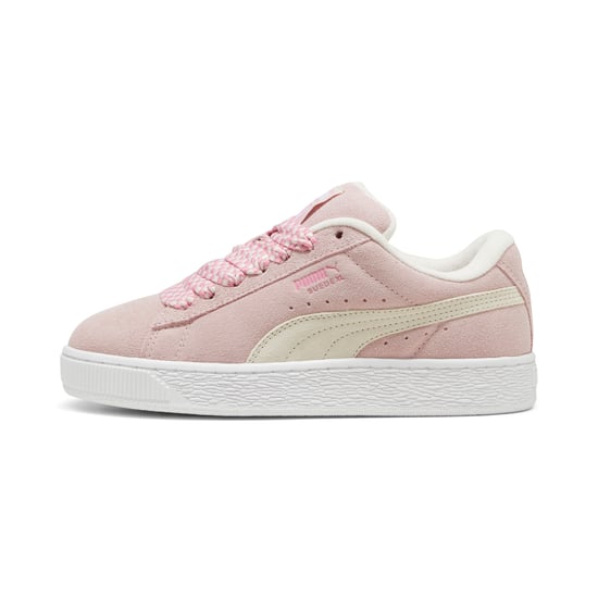 Puma Suede Xl Lace Sneakers - Image 3