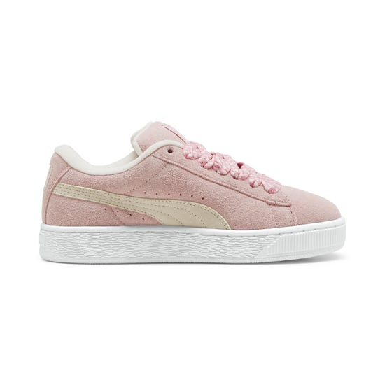 Puma Suede Xl Lace Sneakers - Image 5