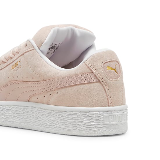 PUMA Unisex Suède XL Sneakers - Image 2