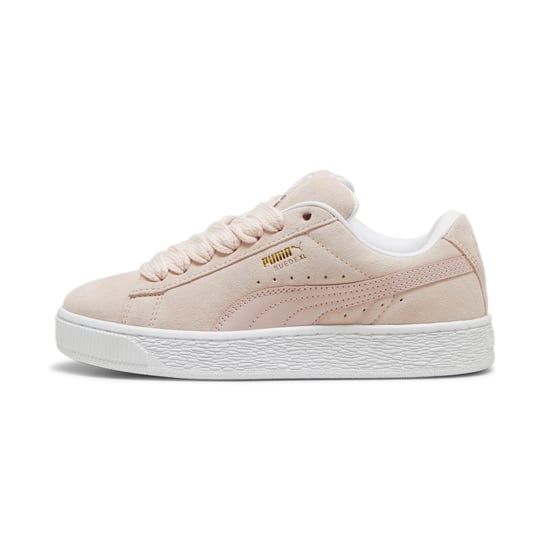 PUMA Unisex Suède XL Sneakers - Image 3