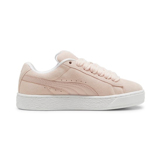 PUMA Unisex Suède XL Sneakers - Image 5