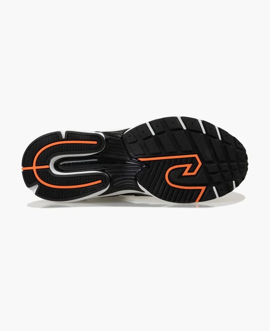 Cruyff Scorpius Heren Zwart/Wit Sportschoenen - Image 6