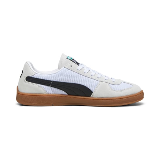PUMA Unisex Super Team OG Sneakers - Image 5