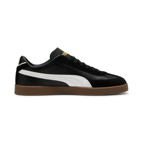 Puma Club Ii Era Sneakers - Image 5