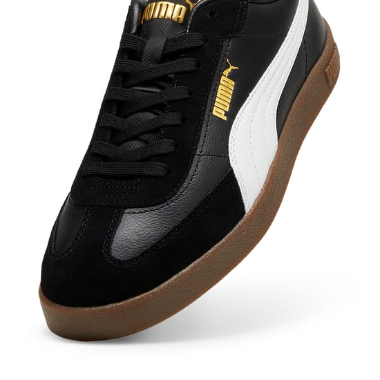 Puma Club Ii Era Sneakers - Image 6