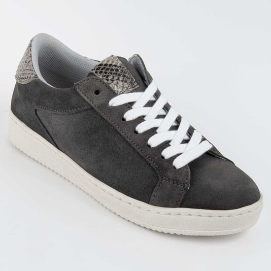 Purapiel Sneaker Purasn Grijs - Image 2