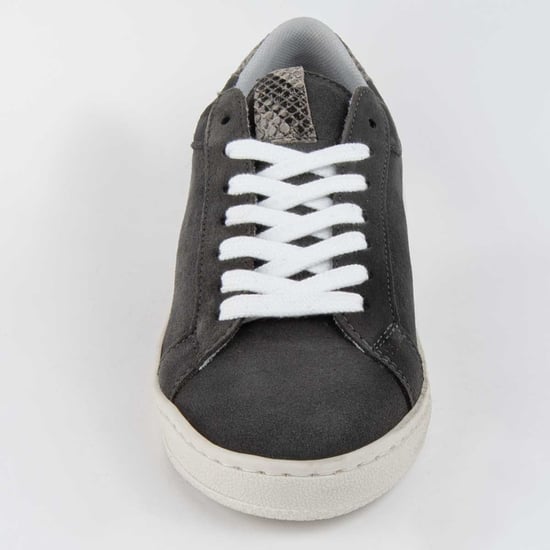 Purapiel Sneaker Purasn Grijs - Image 3