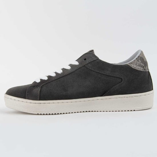 Purapiel Sneaker Purasn Grijs - Image 4