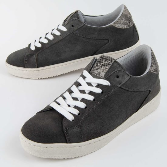 Purapiel Sneaker Purasn Grijs - Image 6