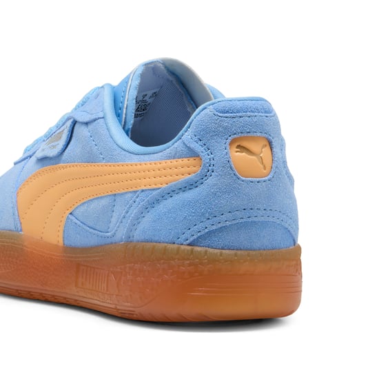 PUMA Dames Palermo Moda Xtra Gum Sneakers - Image 2