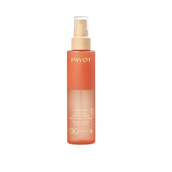 Verse Water Hoge Bescherming SPF30 150ml - Image 1