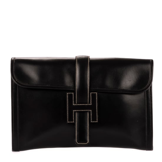 Jige Clutch Koppeling - Image 1