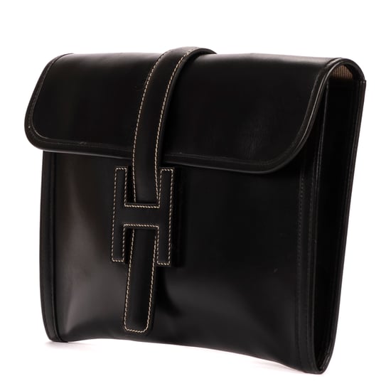 Jige Clutch Koppeling - Image 2