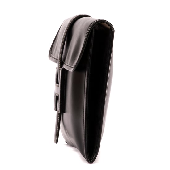 Jige Clutch Koppeling - Image 3