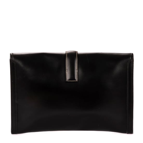 Jige Clutch Koppeling - Image 4