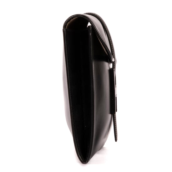 Jige Clutch Koppeling - Image 5