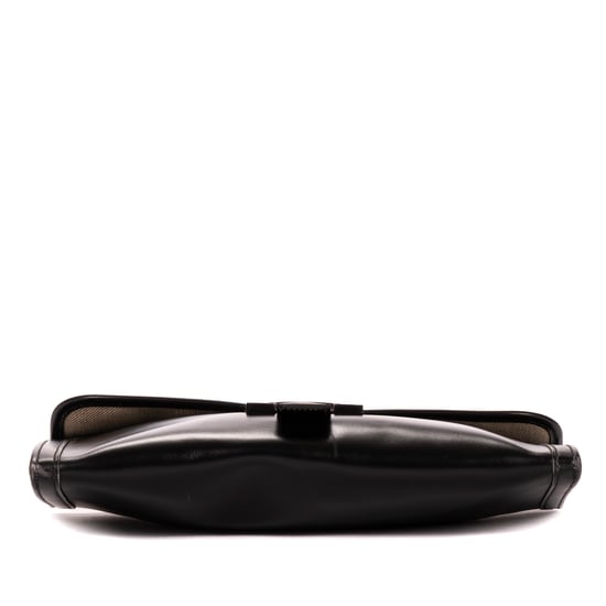 Jige Clutch Koppeling - Image 6
