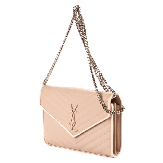 Cassandre Enveloppe Chain Wallet  Schoudertas - Image 2