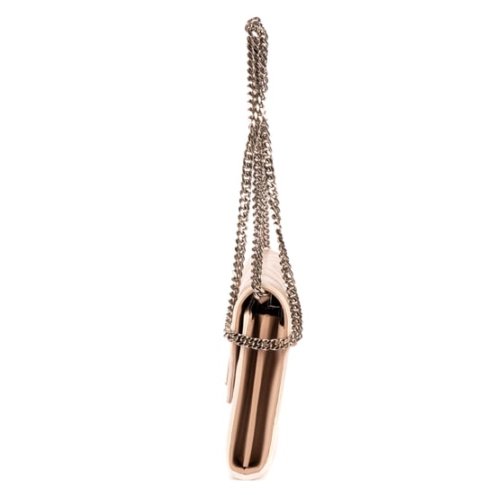 Cassandre Enveloppe Chain Wallet  Schoudertas - Image 3