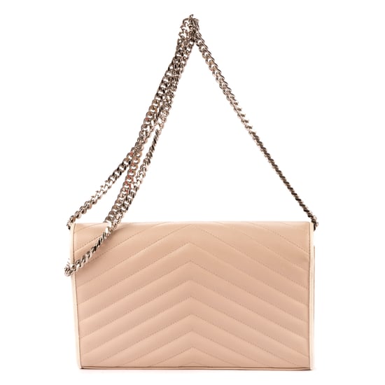 Cassandre Enveloppe Chain Wallet  Schoudertas - Image 4
