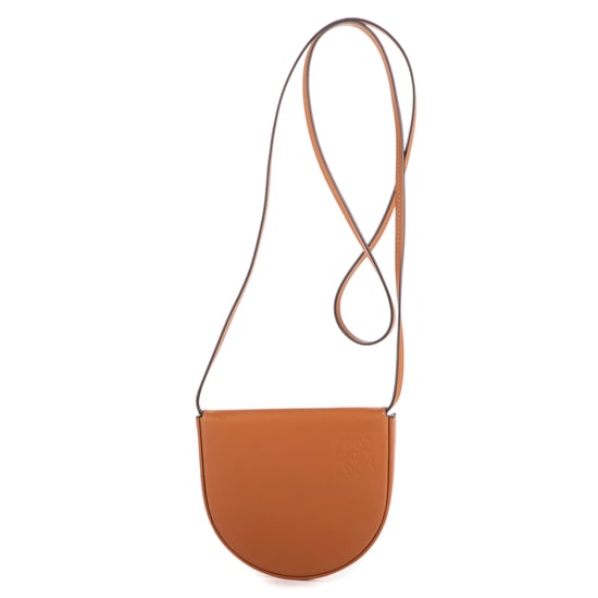 Mini Crossbody Pouch Schoudertas - Image 1
