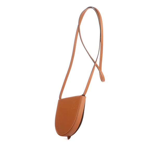 Mini Crossbody Pouch Schoudertas - Image 2