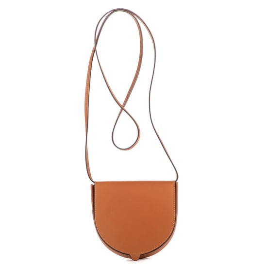 Mini Crossbody Pouch Schoudertas - Image 4
