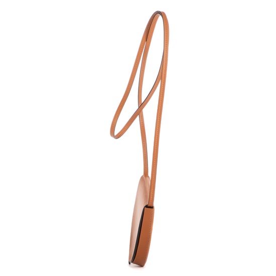 Mini Crossbody Pouch Schoudertas - Image 5