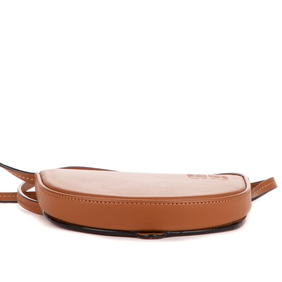 Mini Crossbody Pouch Schoudertas - Image 6