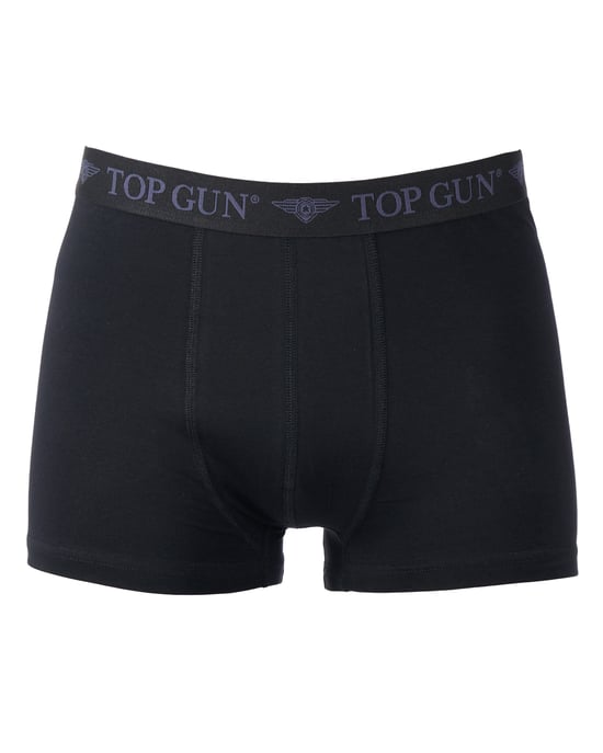 Top Gun boxershorts dubbelpak TGUW001 - Image 2