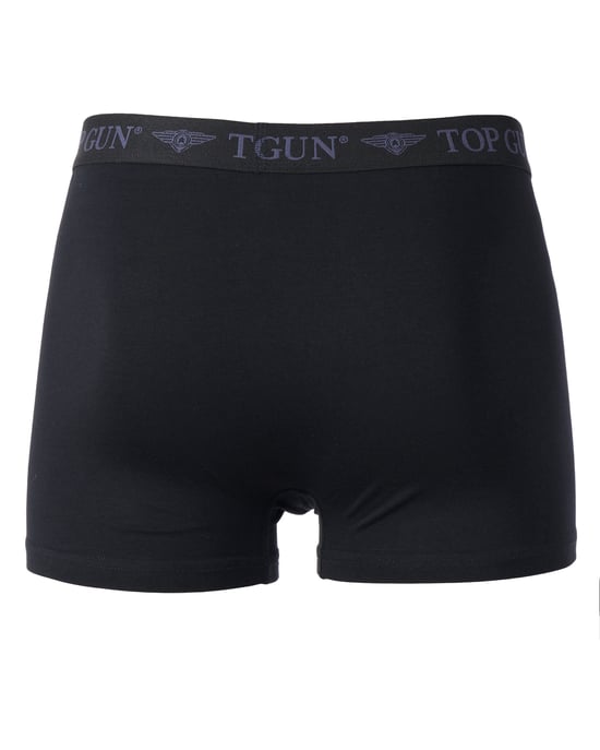 Top Gun boxershorts dubbelpak TGUW001 - Image 3