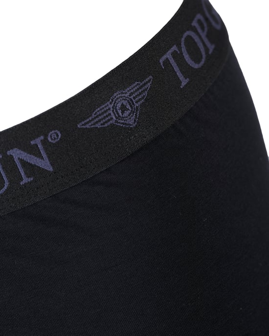 Top Gun boxershorts dubbelpak TGUW001 - Image 4