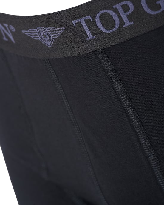 Top Gun boxershorts dubbelpak TGUW001 - Image 5