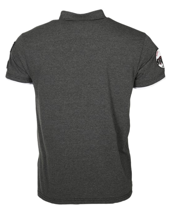 Top Gun Polo Heaven TG20191001 - Image 2