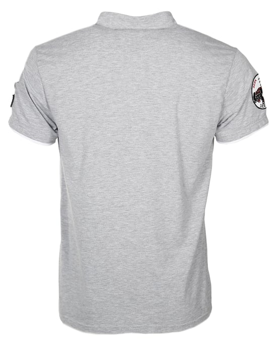 Top Gun Polo Heaven TG20191001 - Image 2