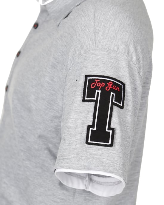 Top Gun Polo Heaven TG20191001 - Image 3