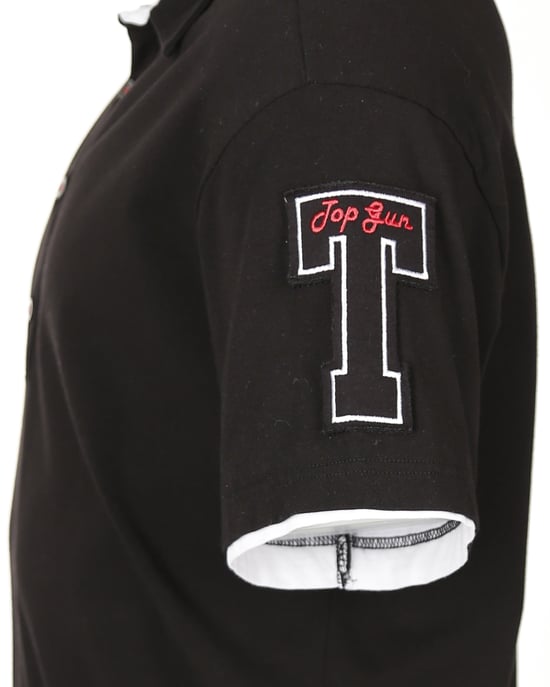 Top Gun Polo Heaven TG20191001 - Image 3