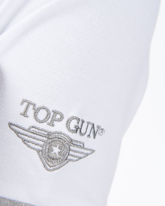 Top Gun Polo TG20201020 - Image 5