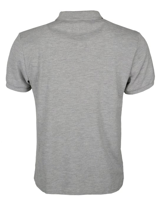 Top Gun poloshirt TG202120071 - Image 2
