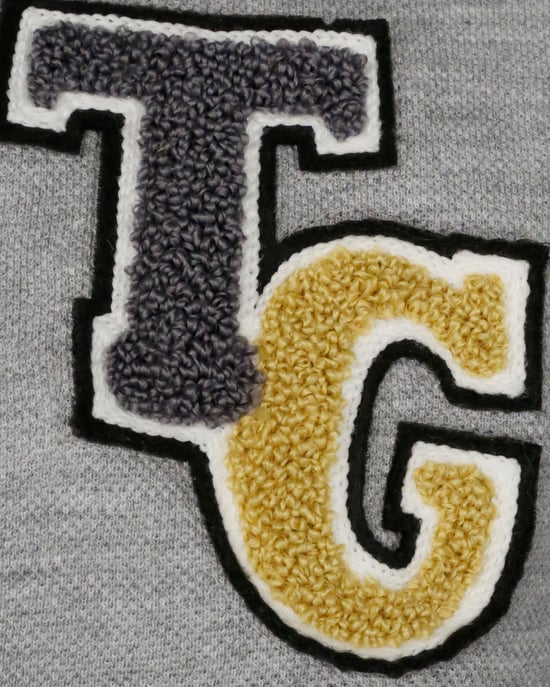 Top Gun poloshirt TG202120071 - Image 3