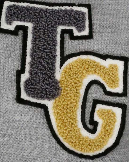 Top Gun poloshirt TG202120071 - Image 5