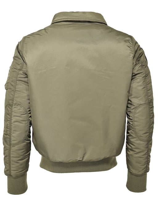 Top Gun bomberjack TG20214004 - Image 2
