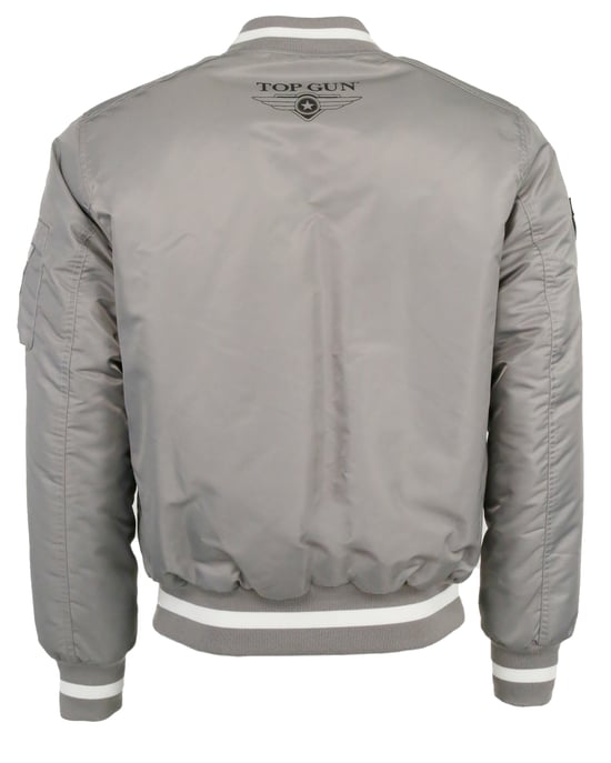 Top Gun bomberjack TG20212518 - Image 2