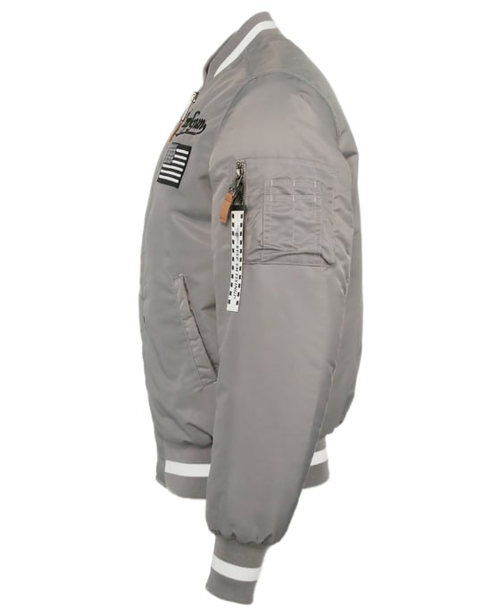 Top Gun bomberjack TG20212518 - Image 3