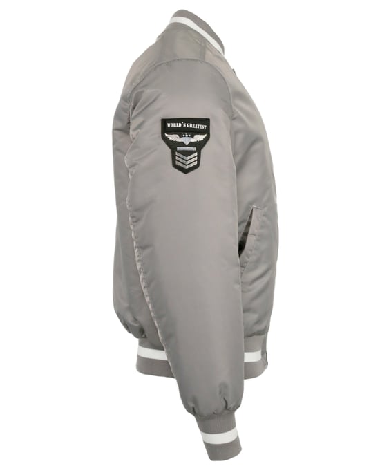 Top Gun bomberjack TG20212518 - Image 4